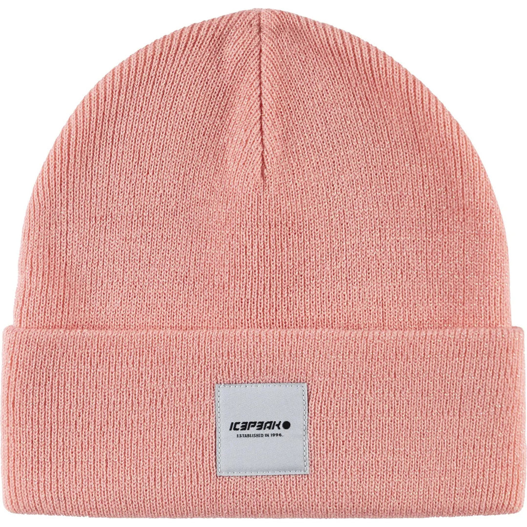 Icepeak müts Hanahan
