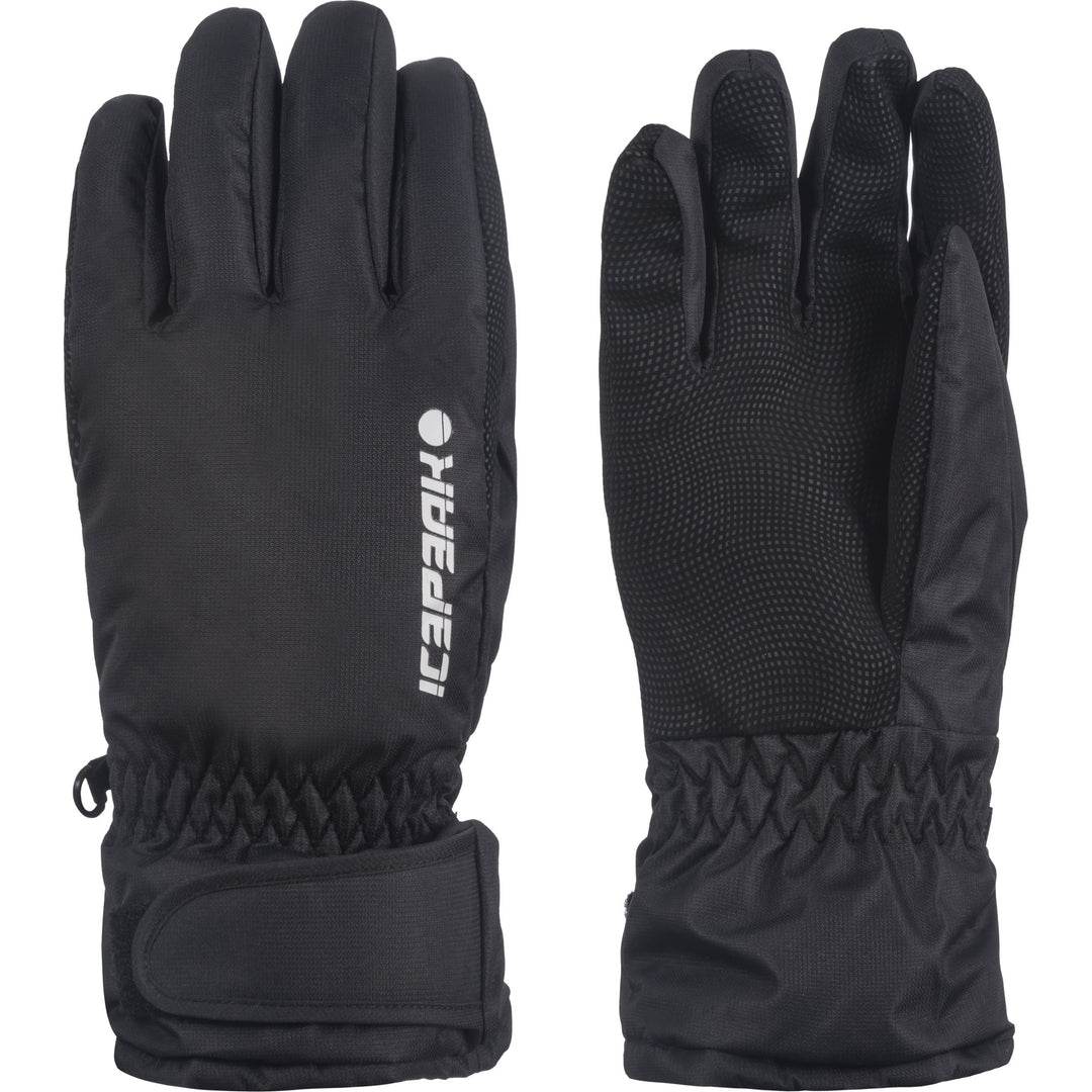 Icepeak kindad Hayden