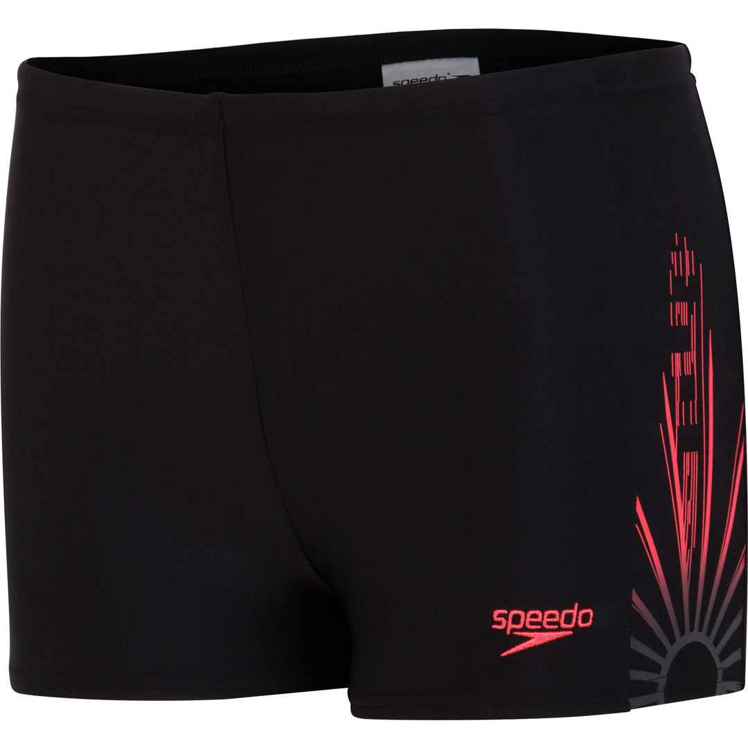 Speedo ujumispüksid EchoShatter