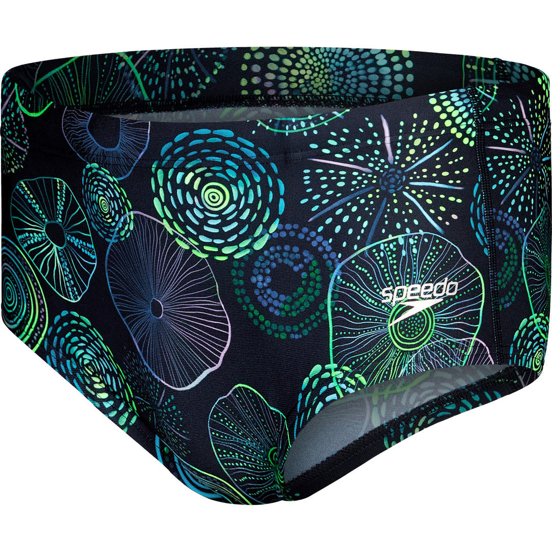 Speedo ujumispüksid Club Training Brief