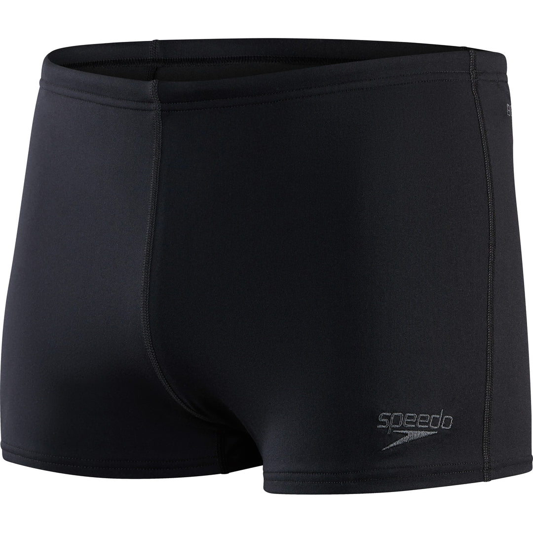 Speedo ujumispüksid Endurance+ Aquashort