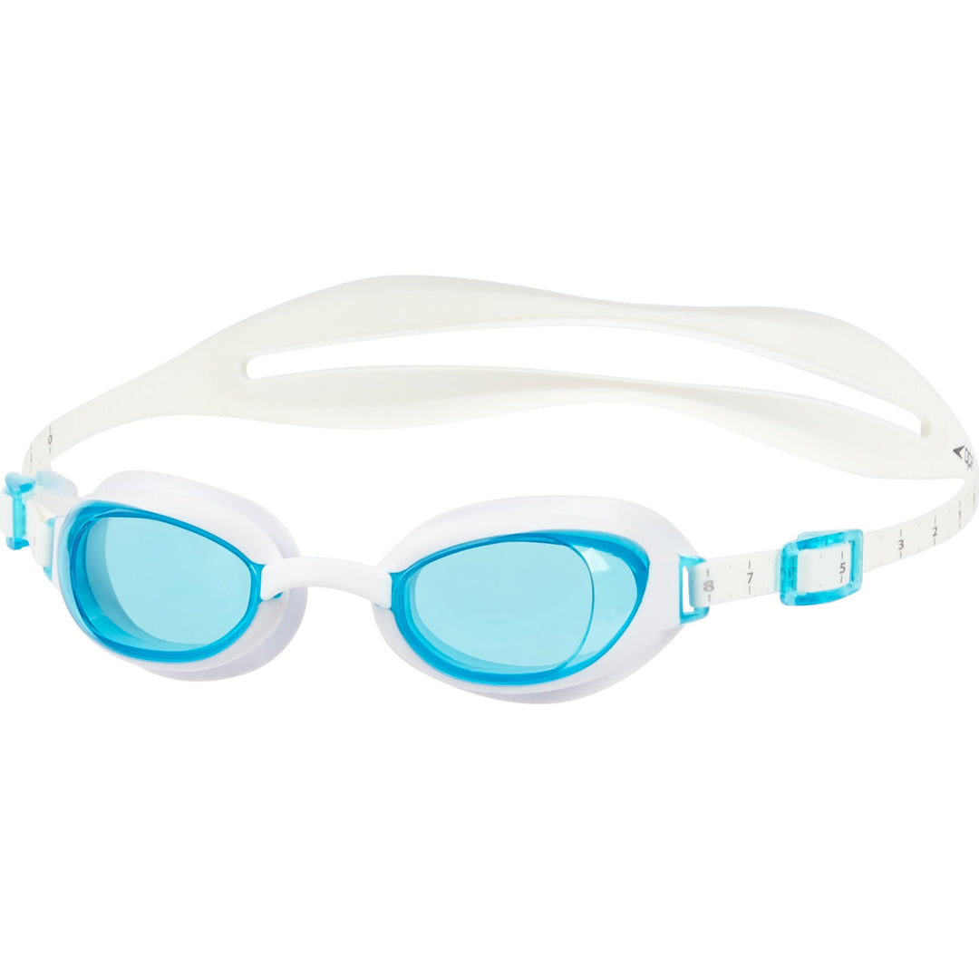 Speedo ujumisprillid Aquapure Female