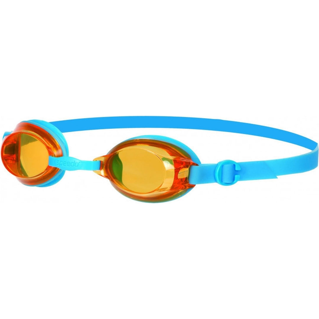 Speedo ujumisprillid Junior Jet