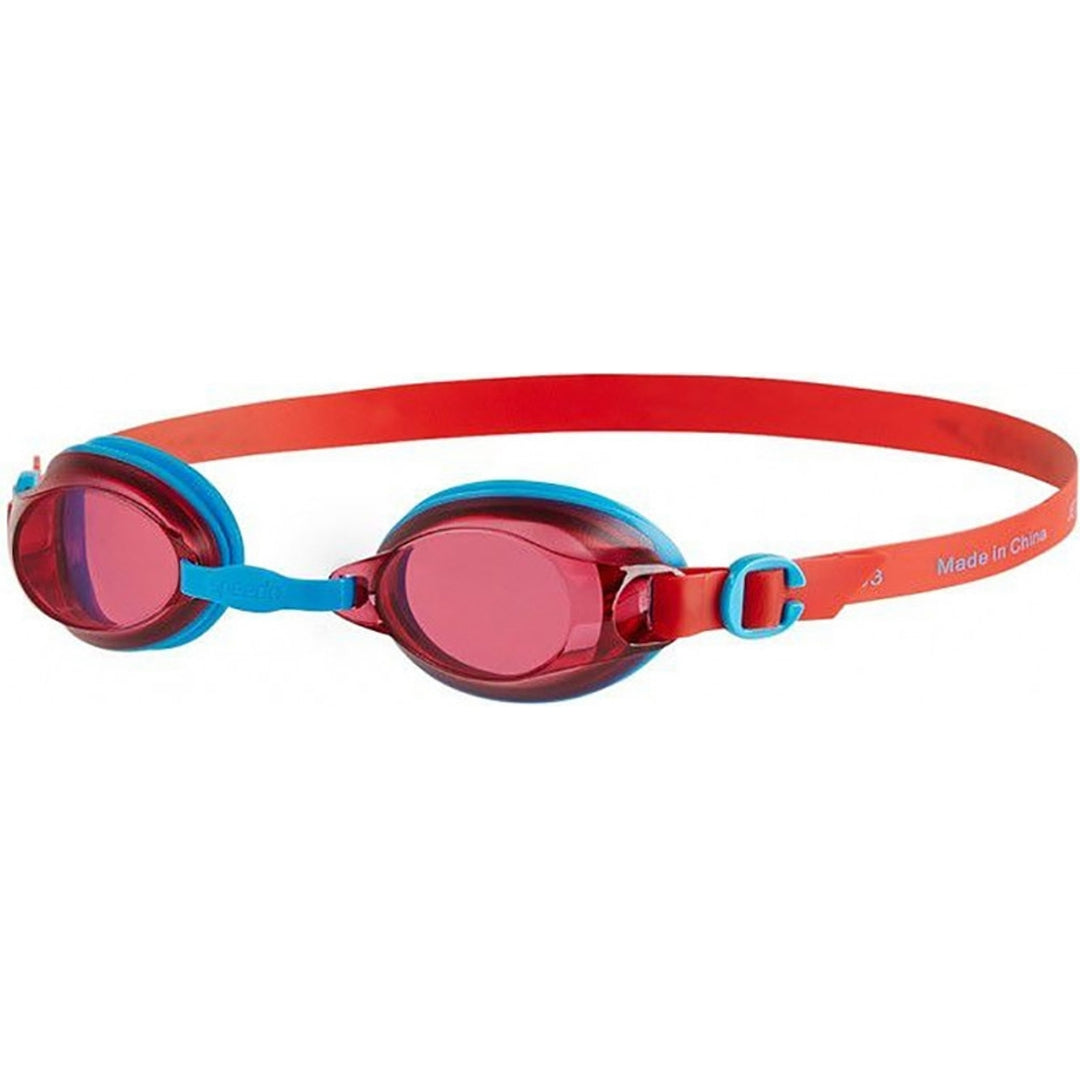 Speedo ujumisprillid Junior Jet