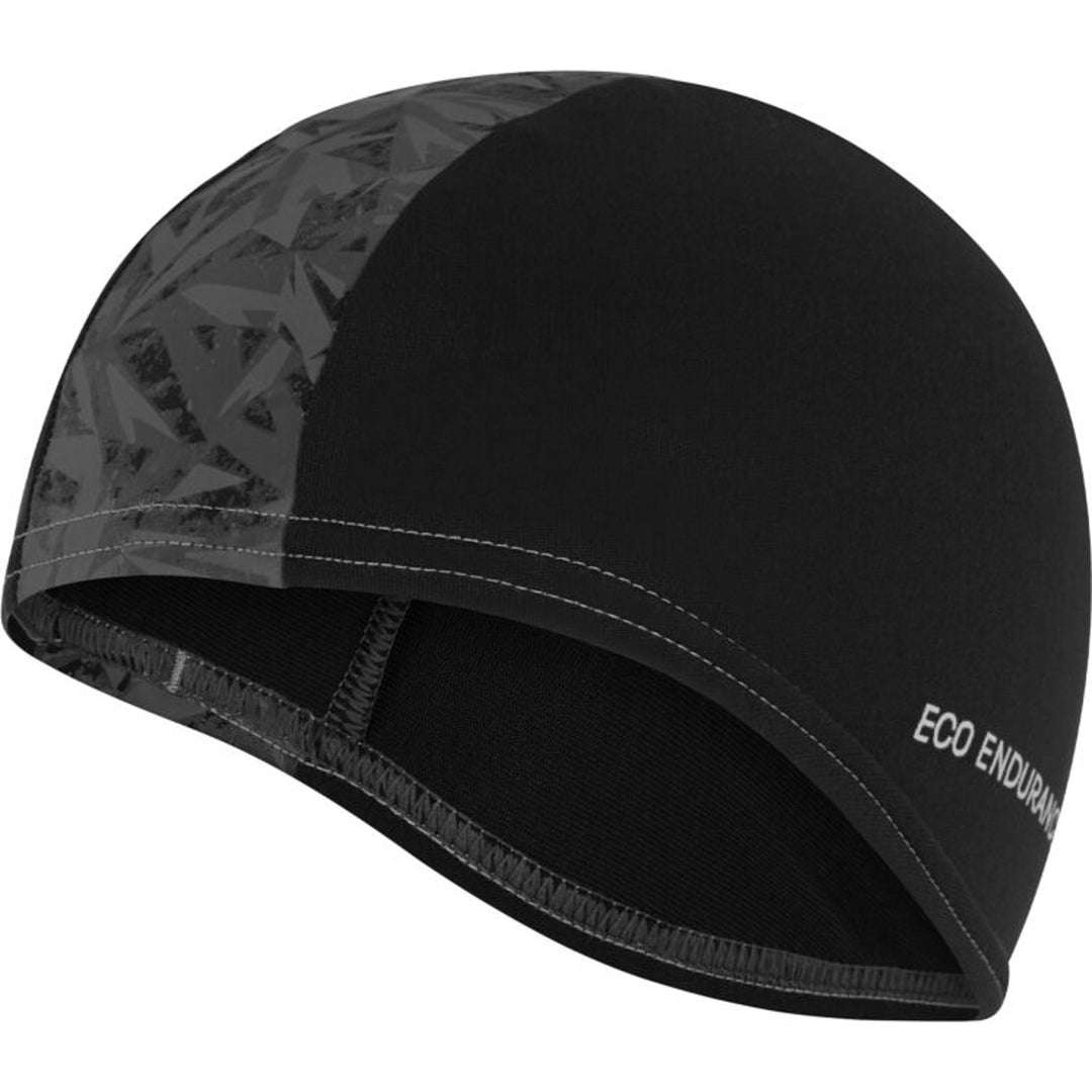 Speedo ujumismüts Boom Eco Endurance+