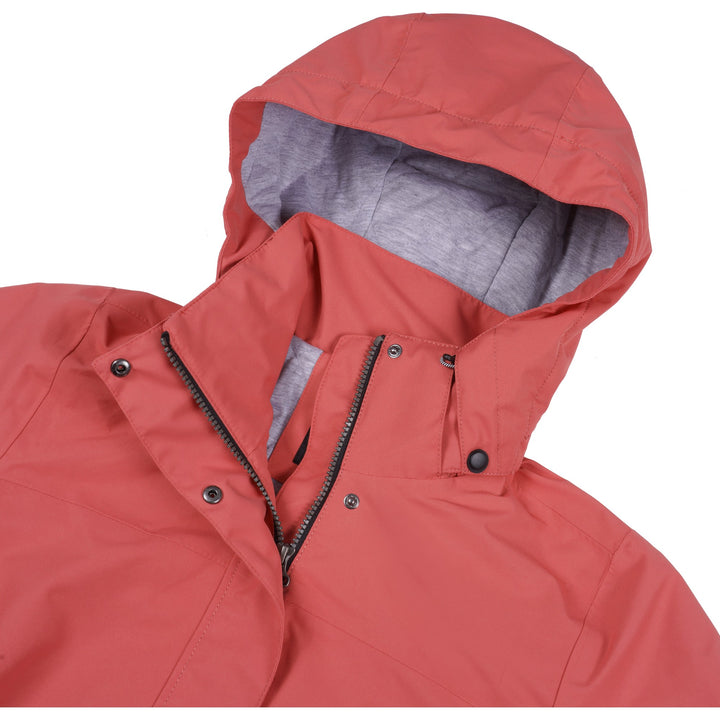 Icepeak parka Addis