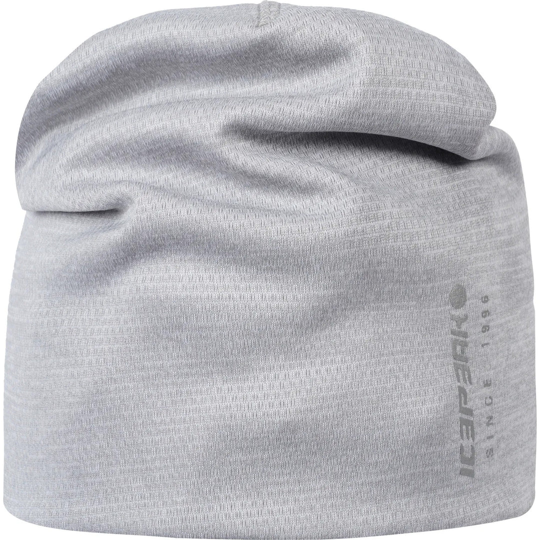 Icepeak müts Haan