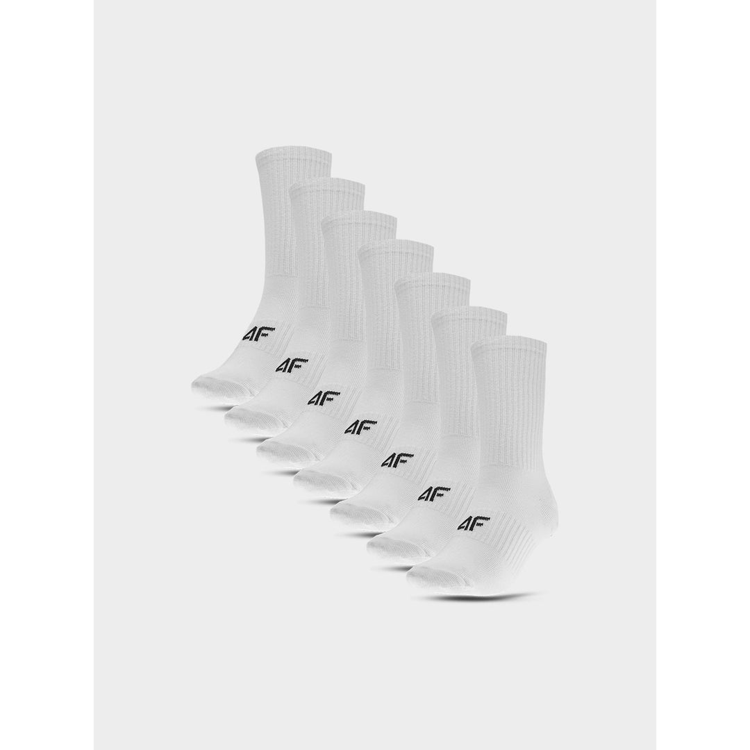 4F sokid Sportwear Week Pack