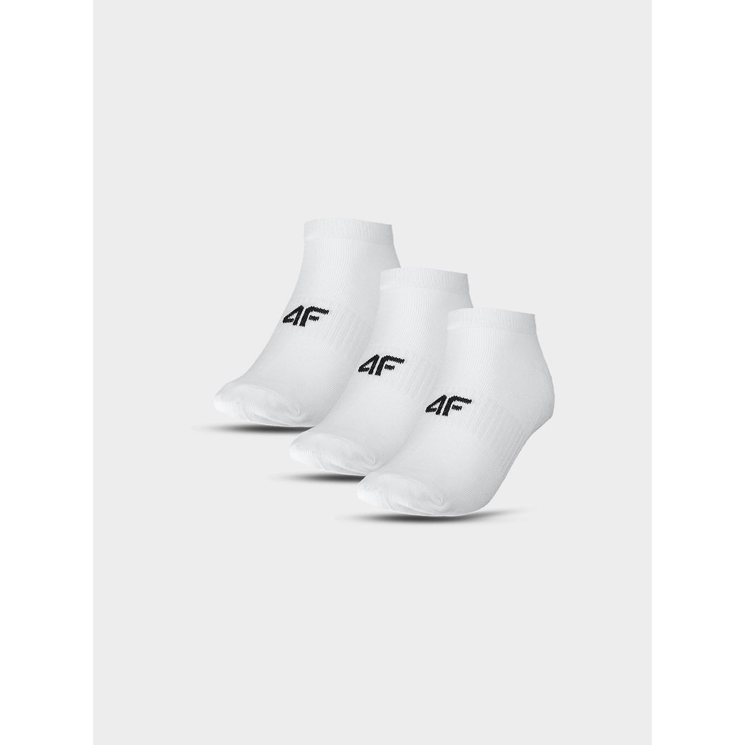 4F sokid Sportwear 3-Pack