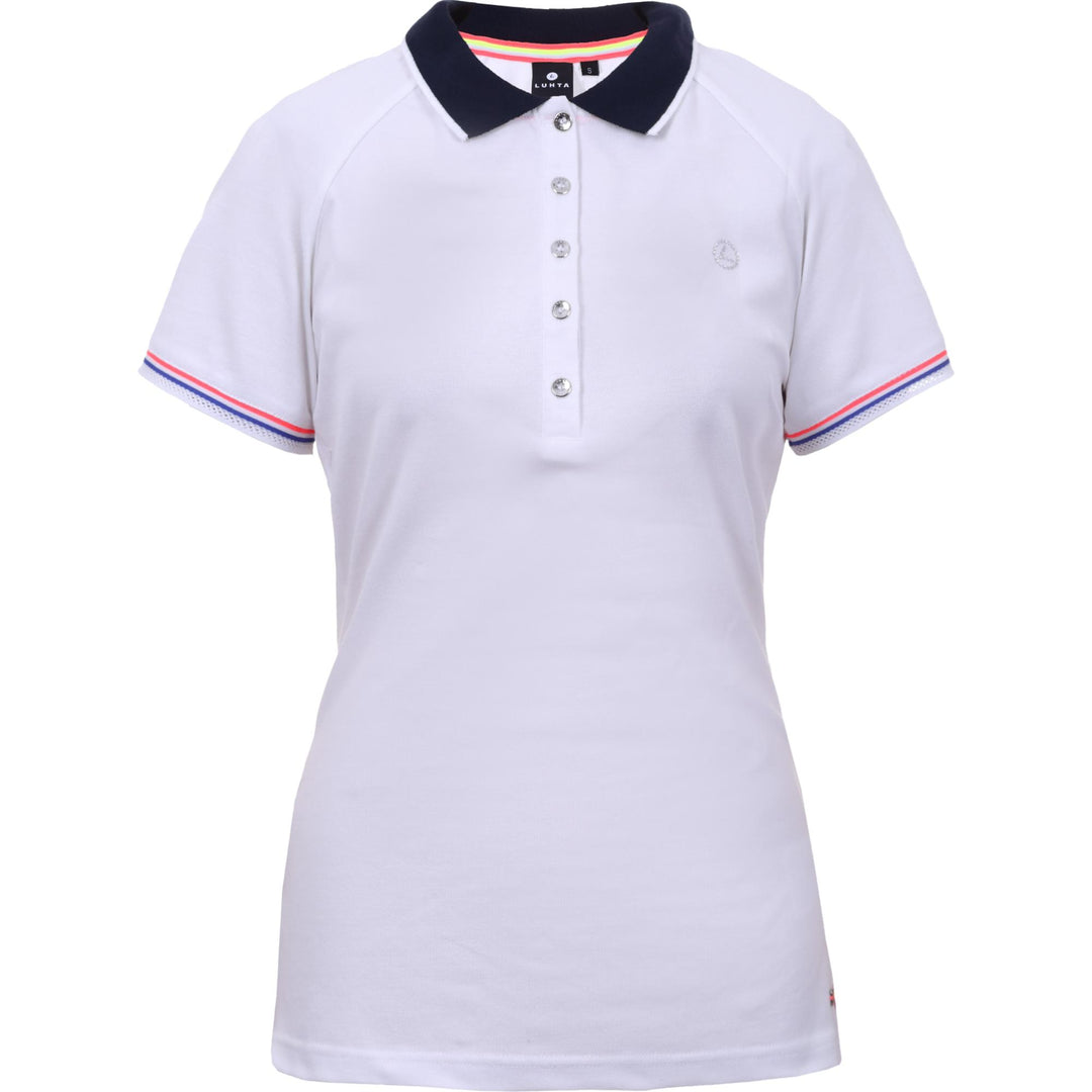 Luhta polo Arantila
