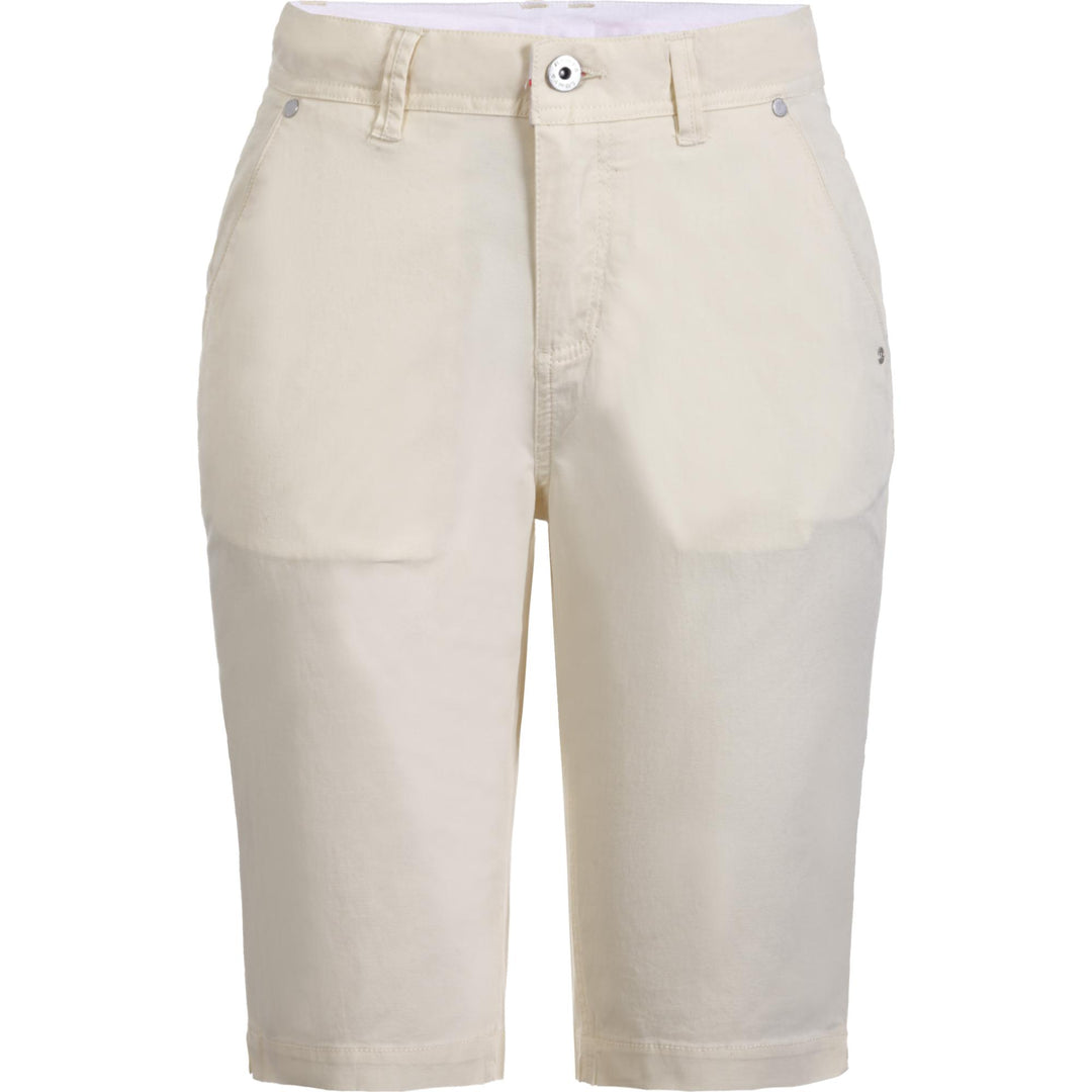 Luhta shortsid Ahvenlampi
