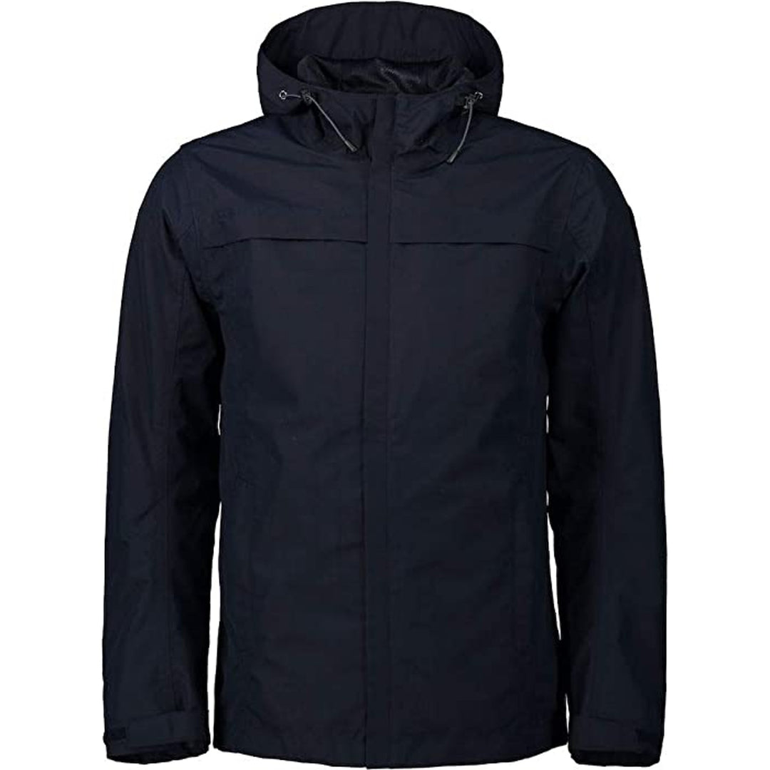 Icepeak jope Ep Alston