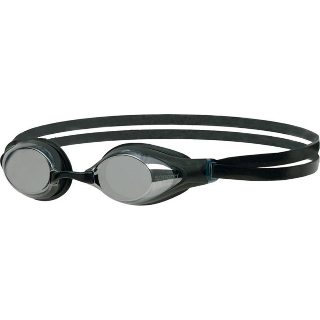 Speedo ujumisprillid Aquasocket Mirror
