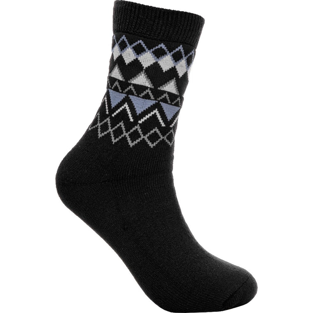 Icepeak sokid Indianola
