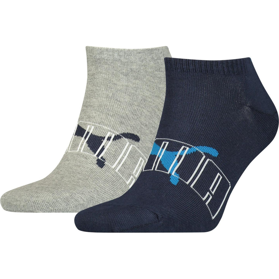 Puma sokid Sneaker Soft Cotton Sock
