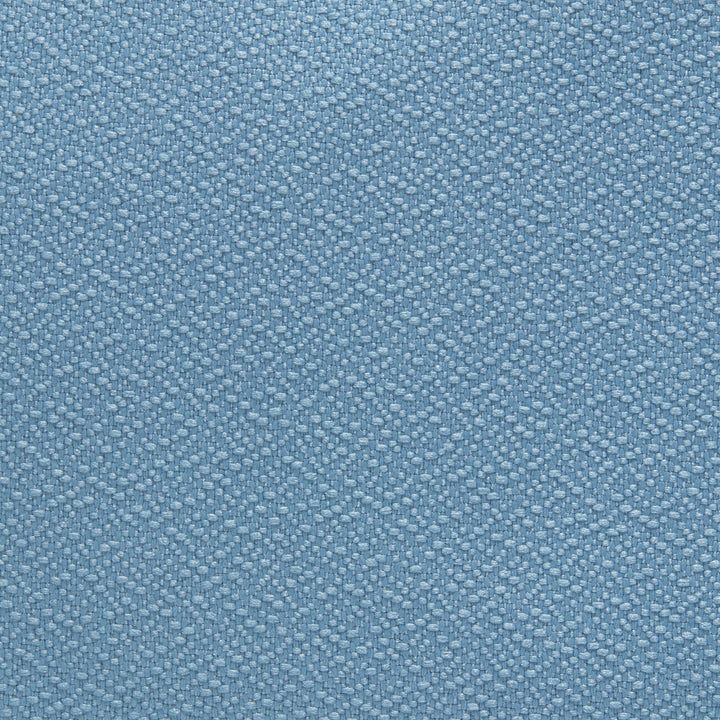 Nike kott Yoga One Club Duffel Bag 24L