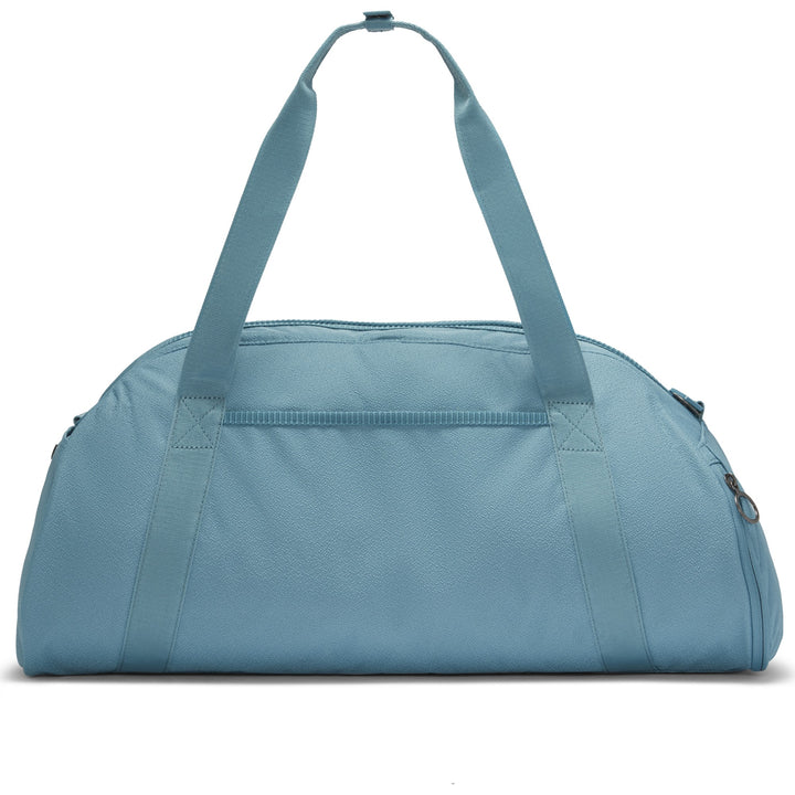 Nike kott Yoga One Club Duffel Bag 24L