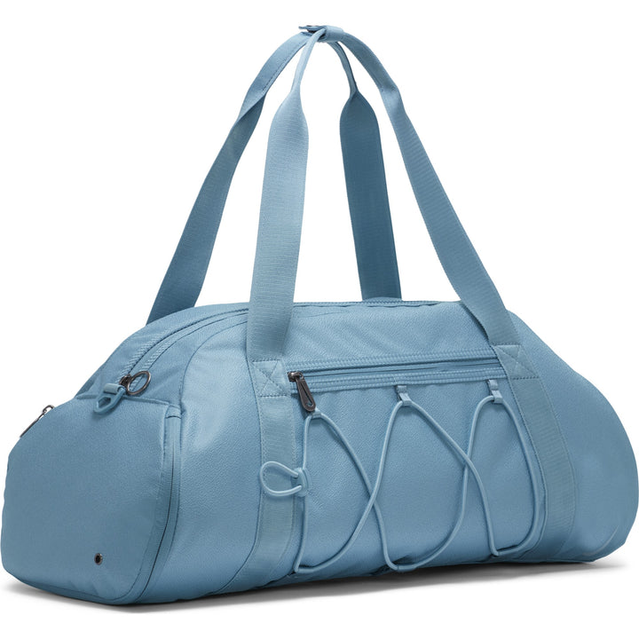 Nike kott Yoga One Club Duffel Bag 24L