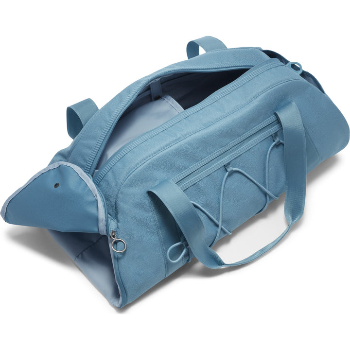 Nike kott Yoga One Club Duffel Bag 24L