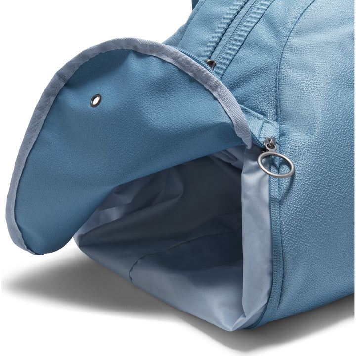 Nike kott Yoga One Club Duffel Bag 24L