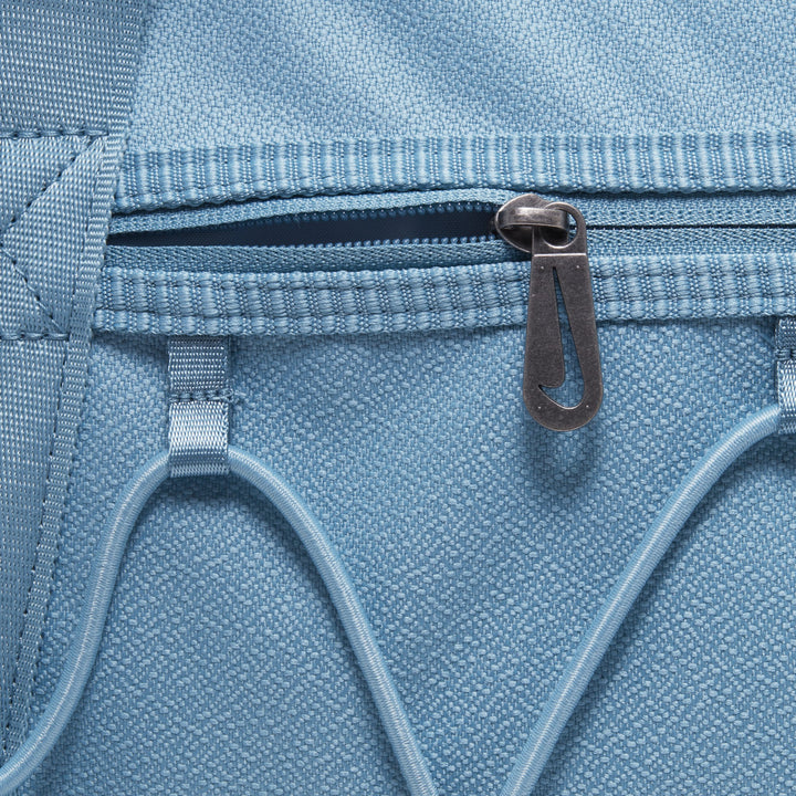 Nike kott Yoga One Club Duffel Bag 24L