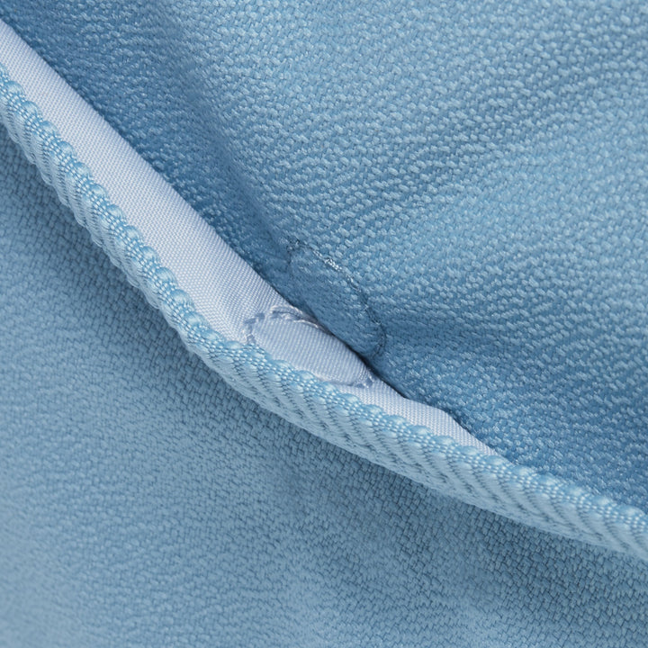 Nike kott Yoga One Club Duffel Bag 24L