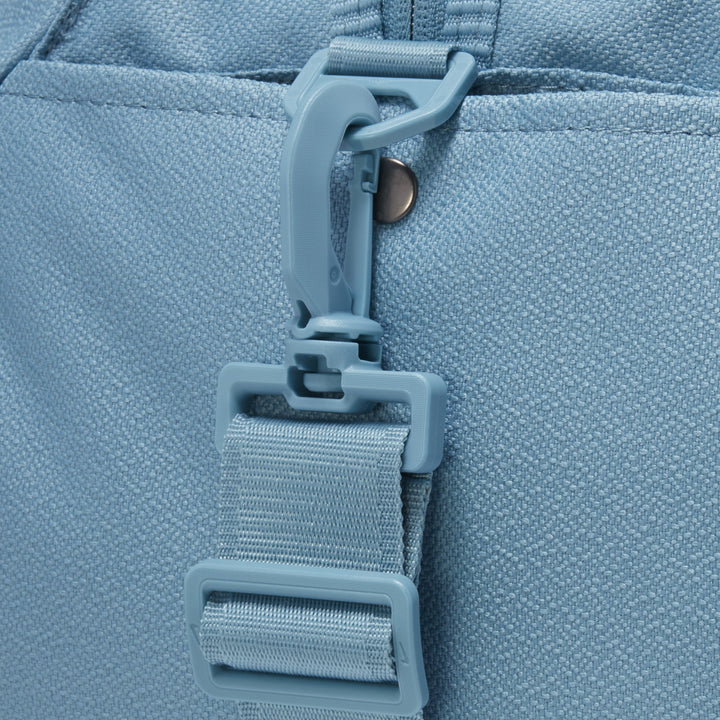 Nike kott Yoga One Club Duffel Bag 24L