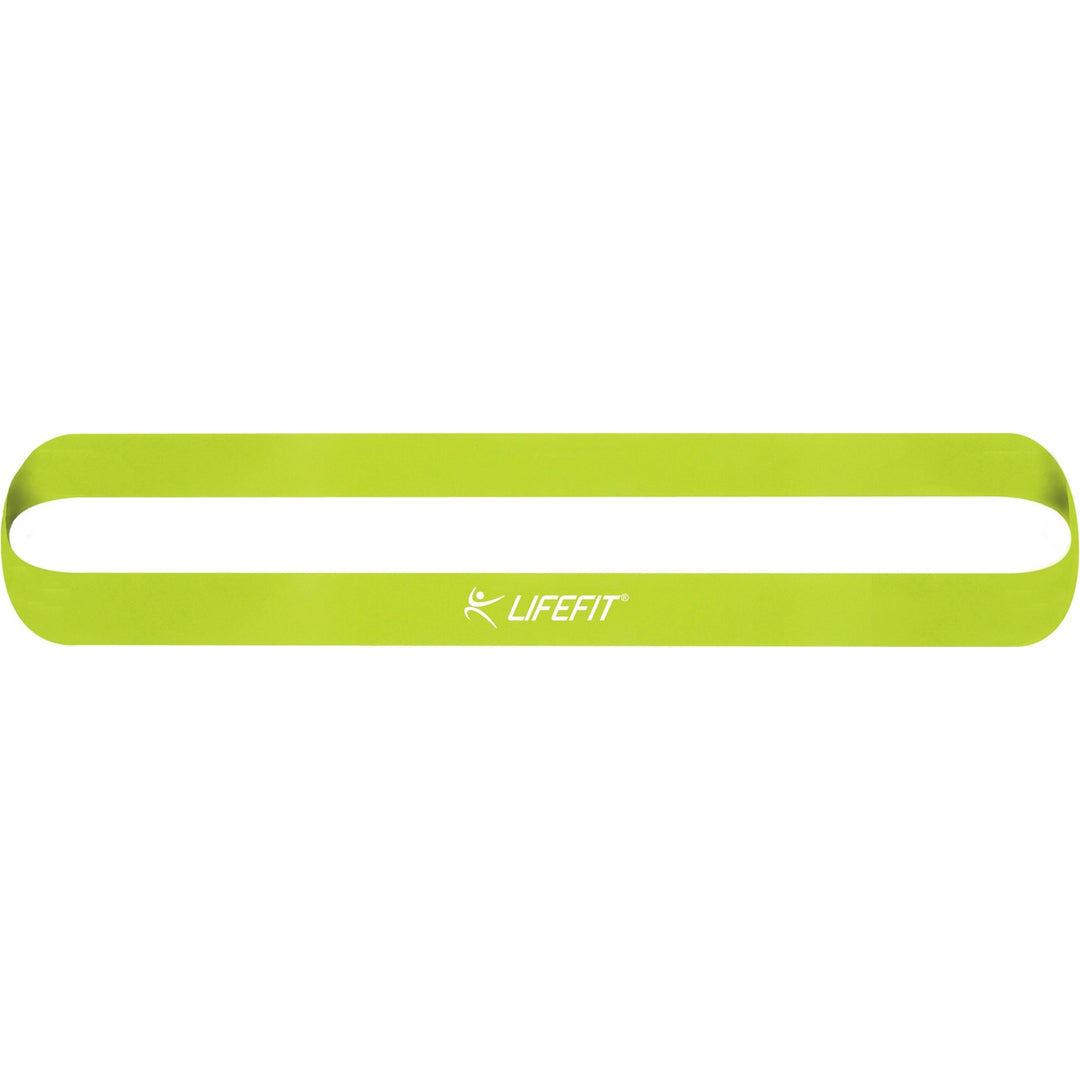 Lifefit Mini Band Soft