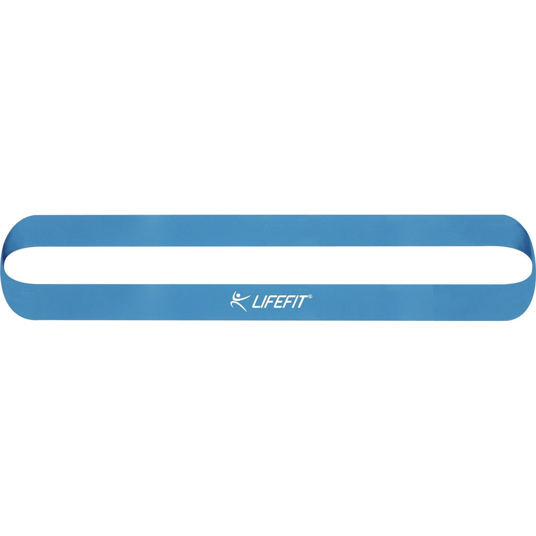 Lifefit Mini Band Medium