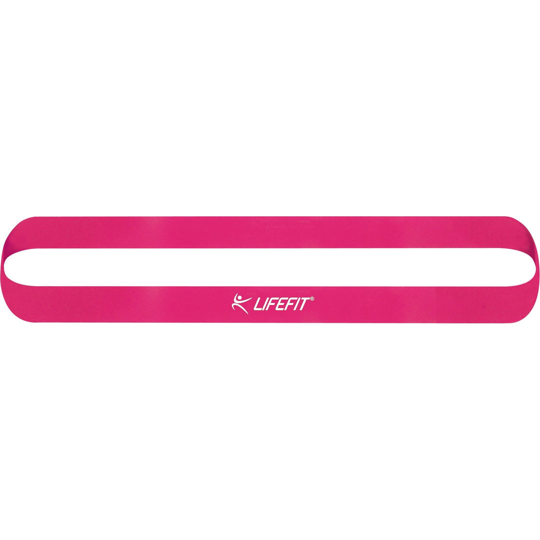 Lifefit Mini Band Hard