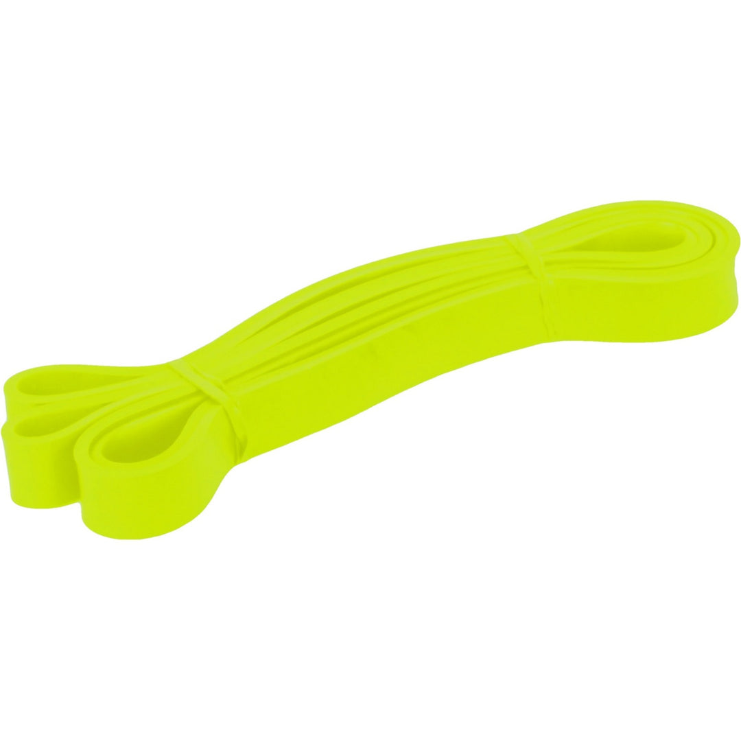Lifefit kummiekspander Powerband