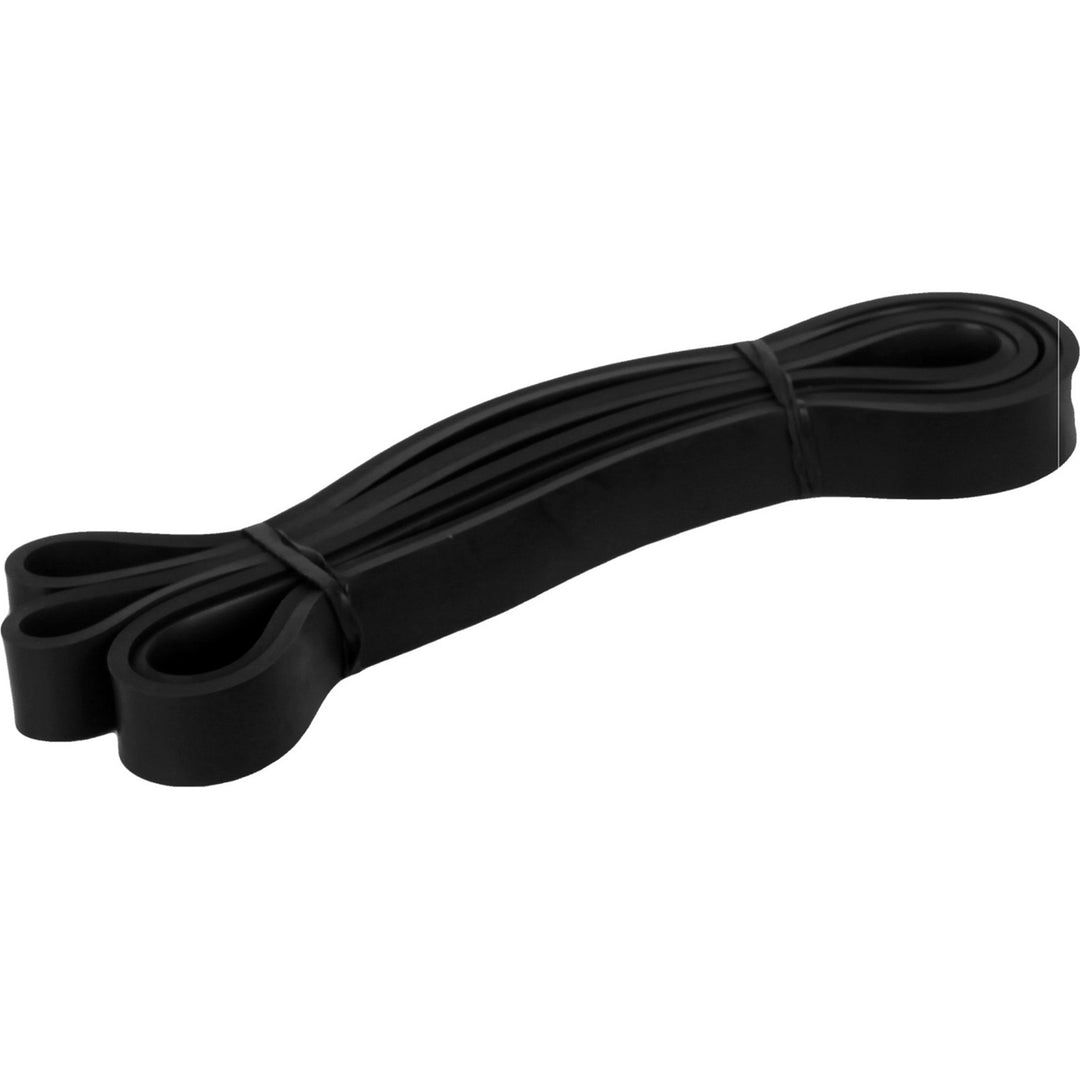 Lifefit kummiekspander Powerband