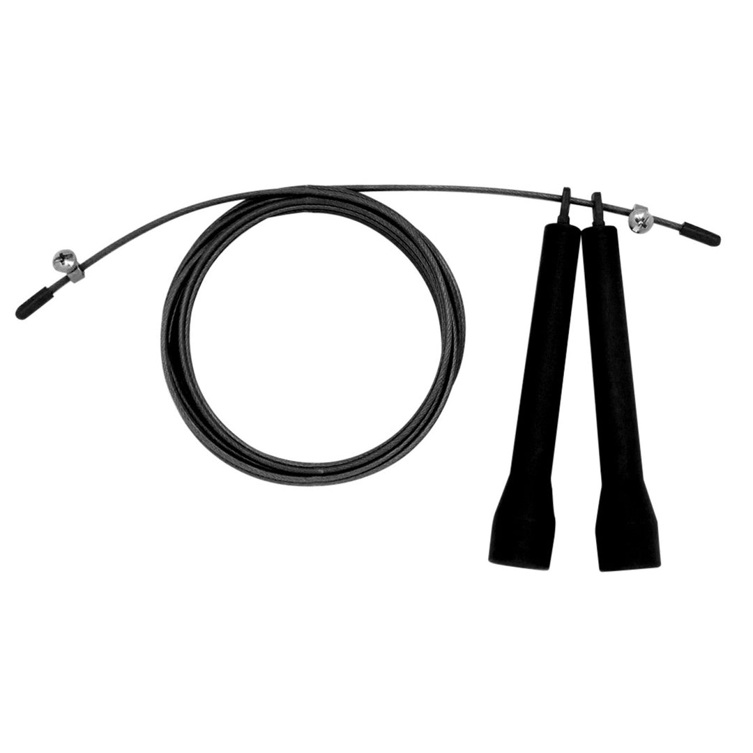 Lifefit hüppenöör Speed Rope