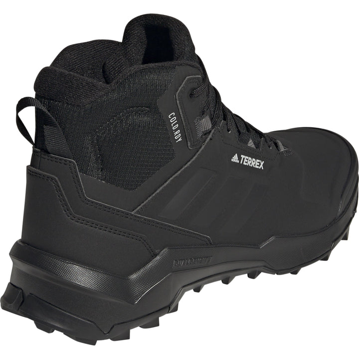 Adidas jalats Terrex AX4 Beta Cold Ready