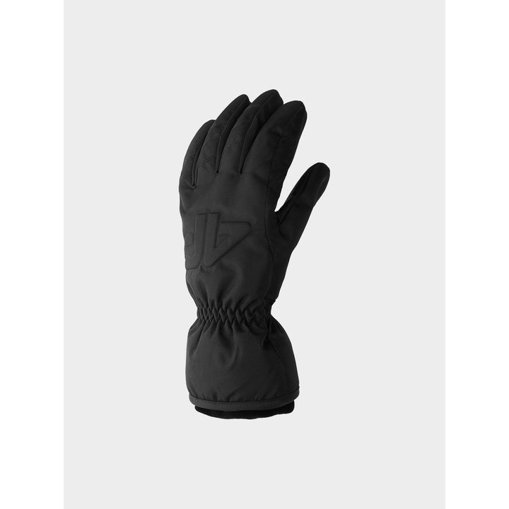 4F suusakindad Neodry Comfort