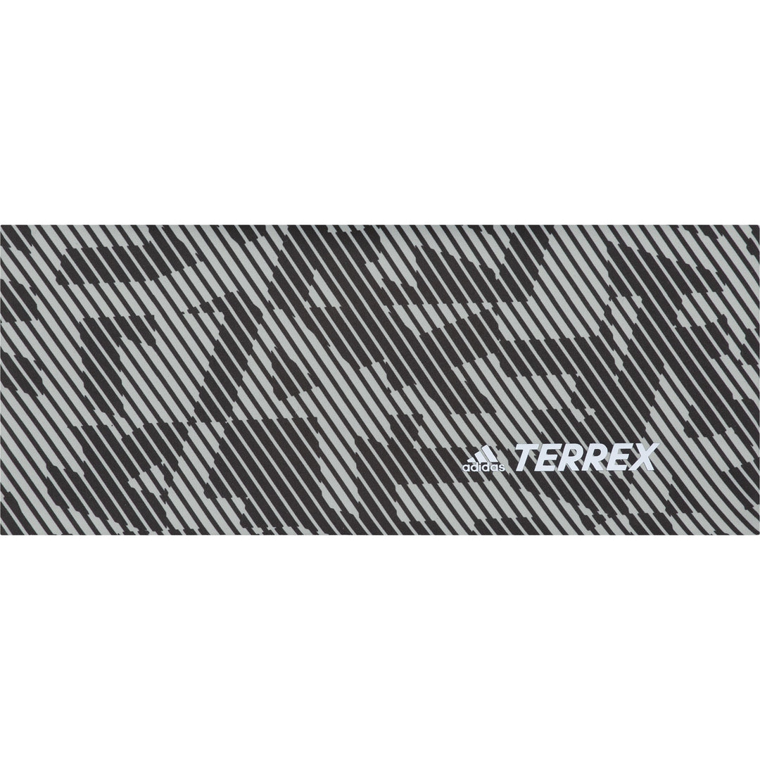 Adidas peapael Terrex Aeroready