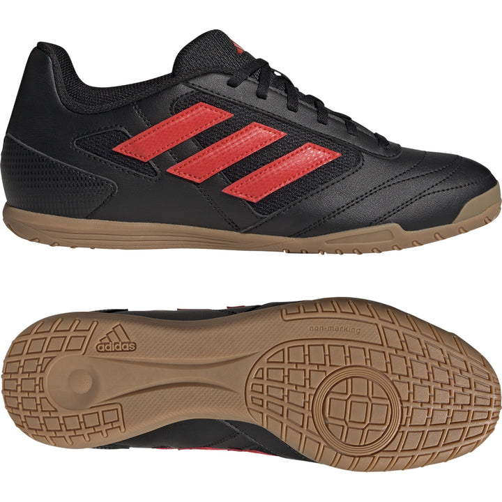 Adidas jalats Super Sala 2 Indoor