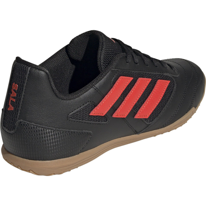 Adidas jalats Super Sala 2 Indoor