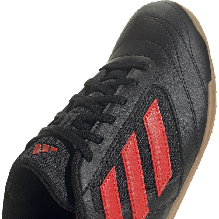 Adidas jalats Super Sala 2 Indoor