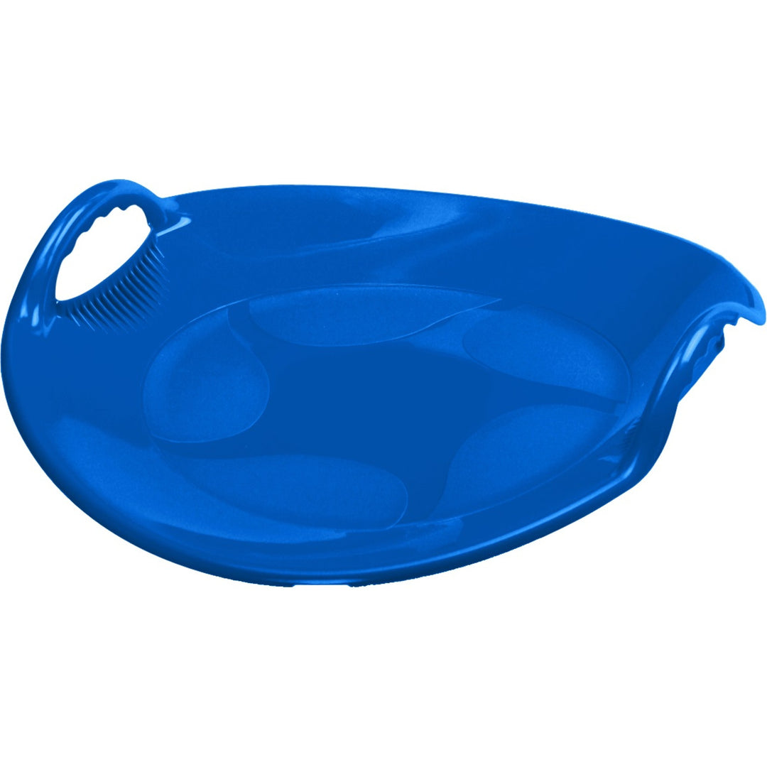 Ümar kelk Alpen Ufo