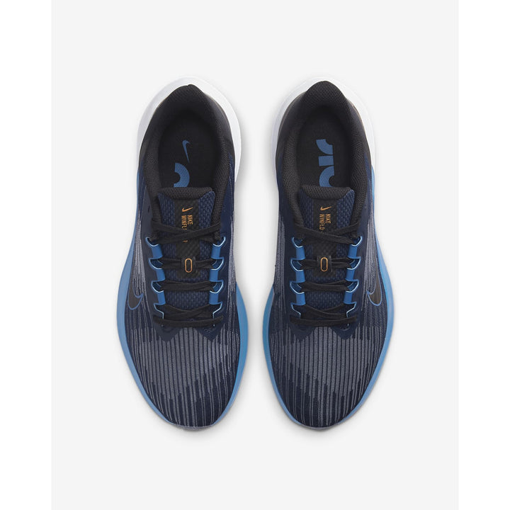 Nike jalats Air Winflo 9