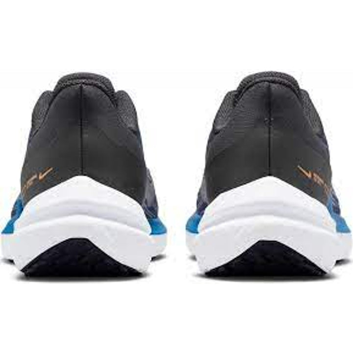 Nike jalats Air Winflo 9