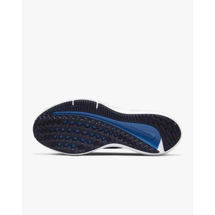 Nike jalats Air Winflo 9