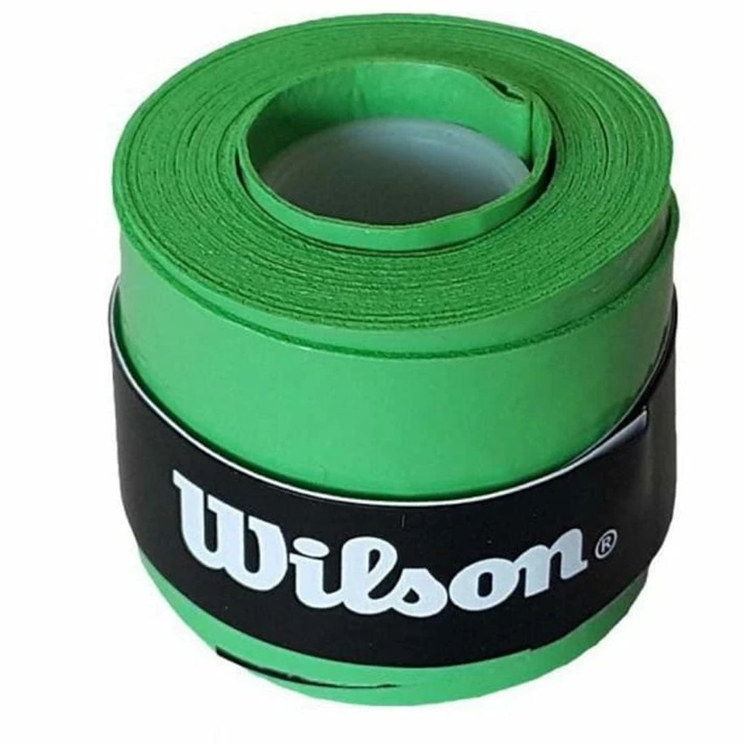 Wilson tennisegrip Ultra Overgrip