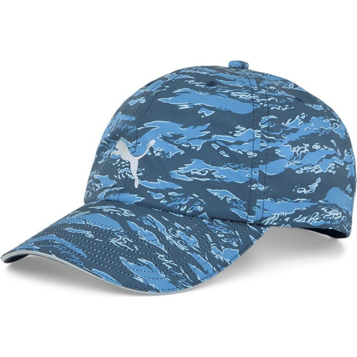 Puma nokamüts Quick Dry Training Cap