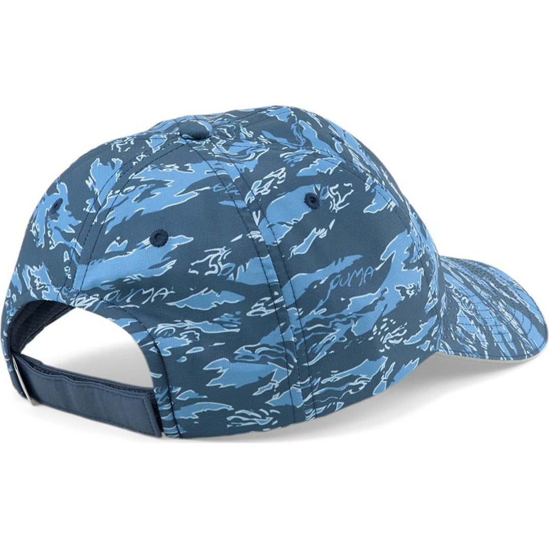 Puma nokamüts Quick Dry Training Cap