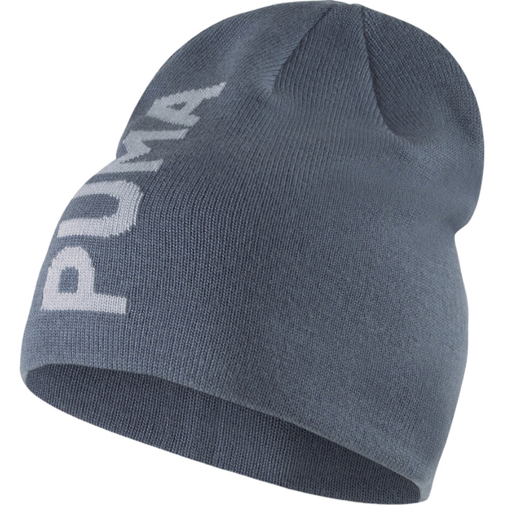 Puma müts ESS Classic Cuffless Beanie