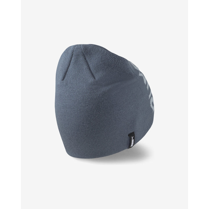 Puma müts ESS Classic Cuffless Beanie
