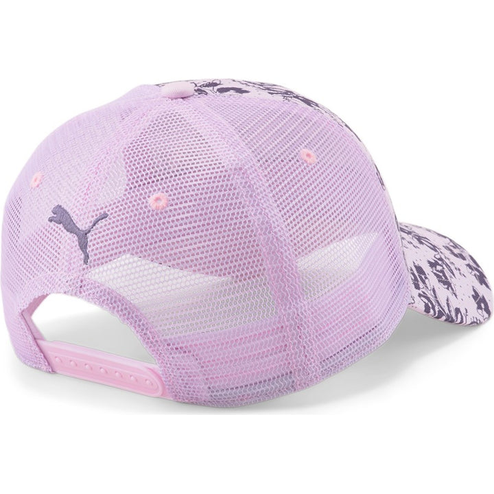 Puma nokamüts Academy AOP
