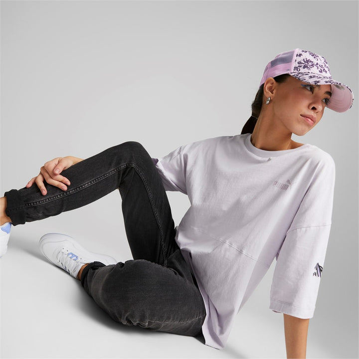 Puma nokamüts Academy AOP